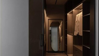 黑龙江转变经济增长方式浅析【ky开元集团官网入口】(图4) ky开元集团官网入口