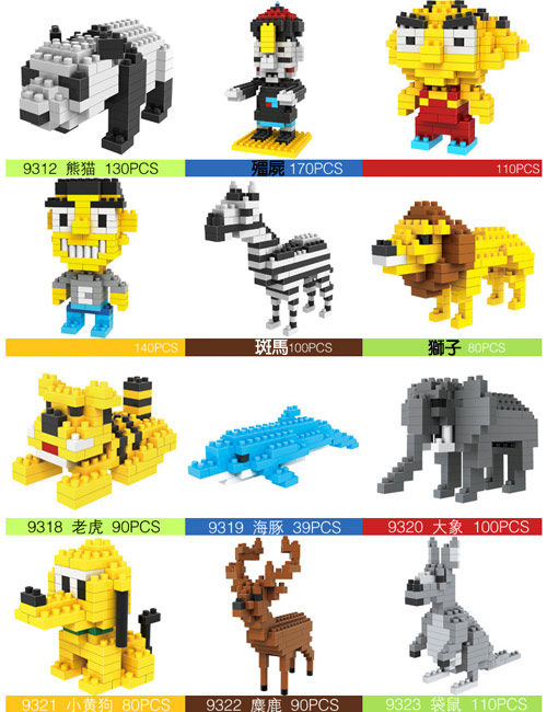 黑龙江转变经济增长方式浅析【ky开元集团官网入口】(图2) ky开元