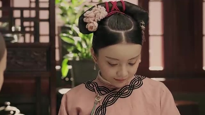 黑龙江转变经济增长方式浅析【ky开元集团官网入口】(图1) KY开元集团官网