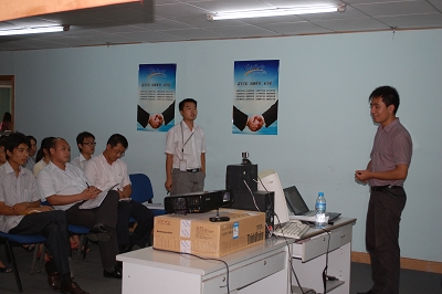 ky开元_谈谈用法律制度为地质找矿改革发展保驾护航(图2) ky开元