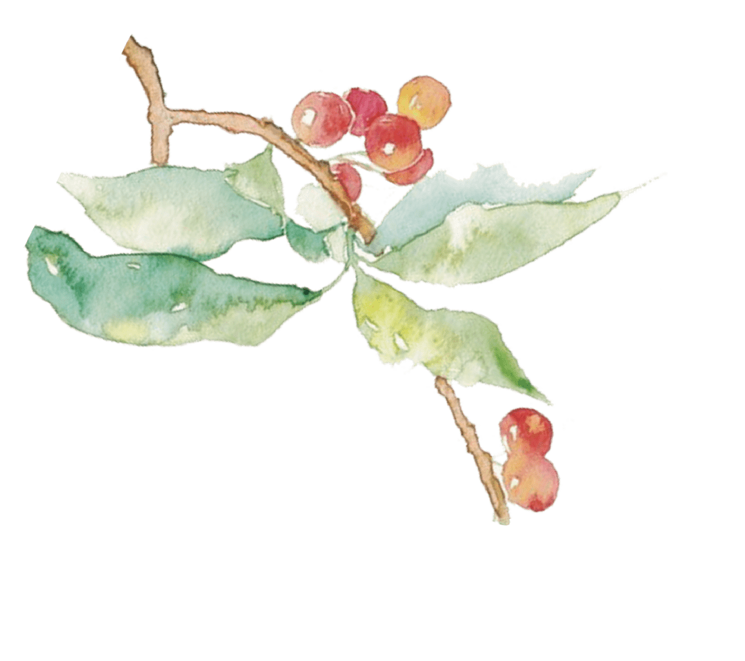 会计系本科结业论文培训大会:ky开元(图4)
会计系本科结业论文培训大会:ky开元(图4)