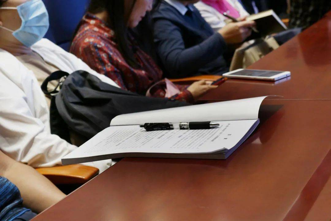 会计系本科结业论文培训大会:ky开元(图13)
会计系本科结业论文培训大会:ky开元(图13)