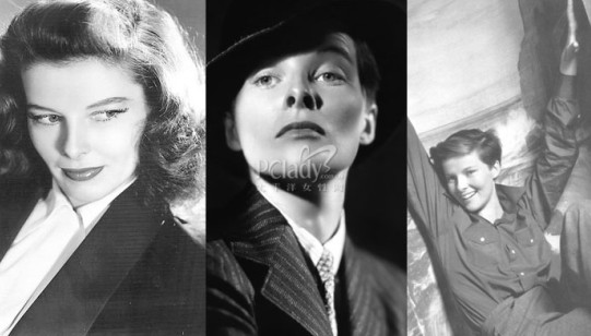 KY开元集团官网