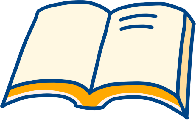 会计系本科结业论文培训大会:ky开元(图17)
会计系本科结业论文培训大会:ky开元(图17)