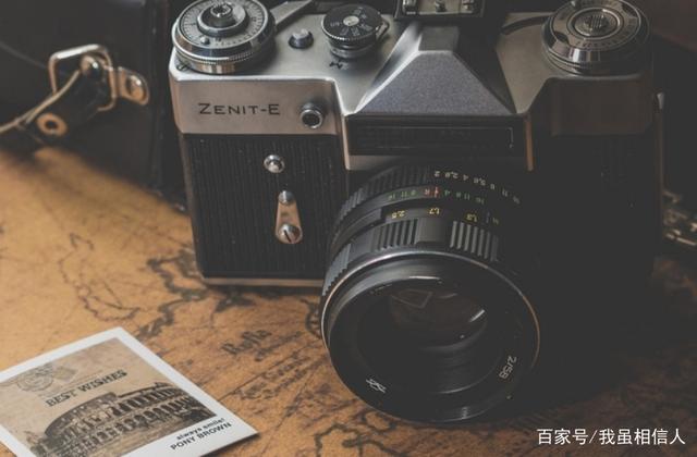 会计系本科结业论文培训大会:ky开元(图15) KY开元集团官网