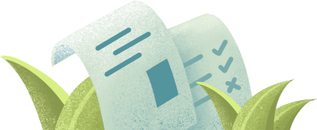 会计系本科结业论文培训大会:ky开元(图14)
会计系本科结业论文培训大会:ky开元(图14)