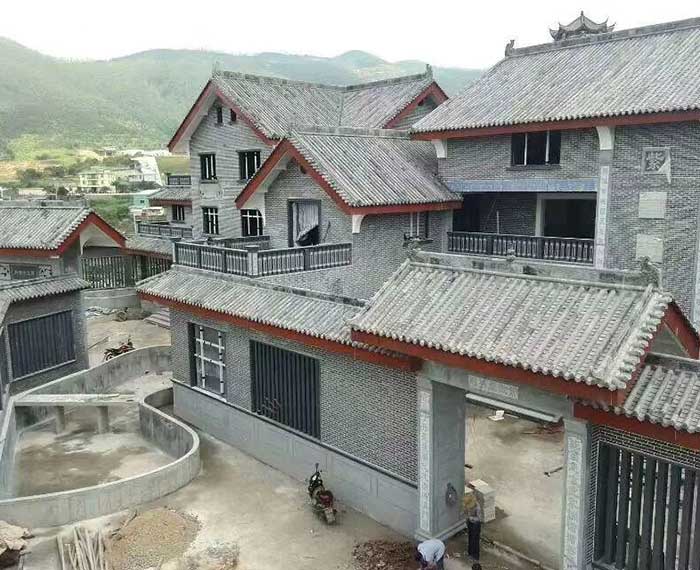 ky开元集团官网入口