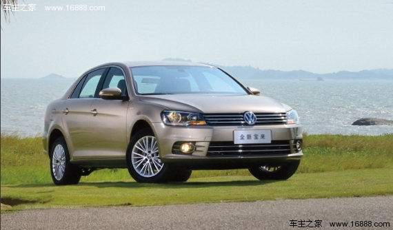 KY开元集团官网_《浴血广昌》南昌路演 杨俊生畅聊创作感悟(图2) KY开元集团官网