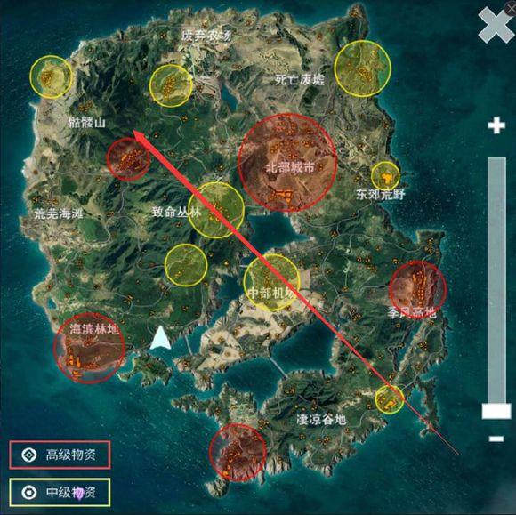 KY开元集团官网-孙骁骁助理回应欺凌 黑料一箩筐的孙骁骁欺凌事件是真的吗(图3) ky开元集团官网入口