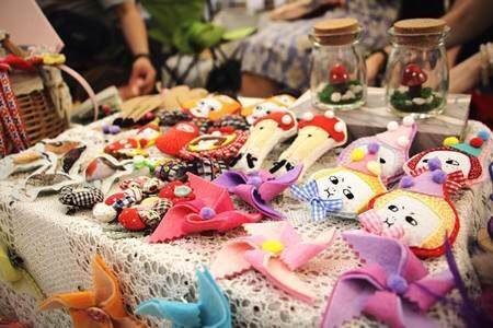 KY开元集团官网-孙骁骁助理回应欺凌 黑料一箩筐的孙骁骁欺凌事件是真的吗(图2) KY开元集团官网