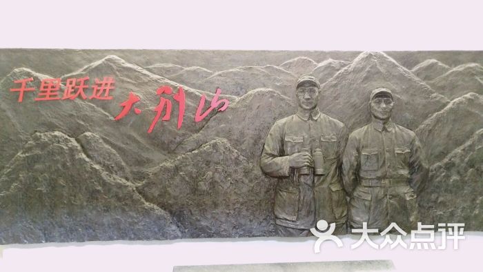 KY开元集团官网_
教师如何写好一篇高质量论文(图1) KY开元集团官网