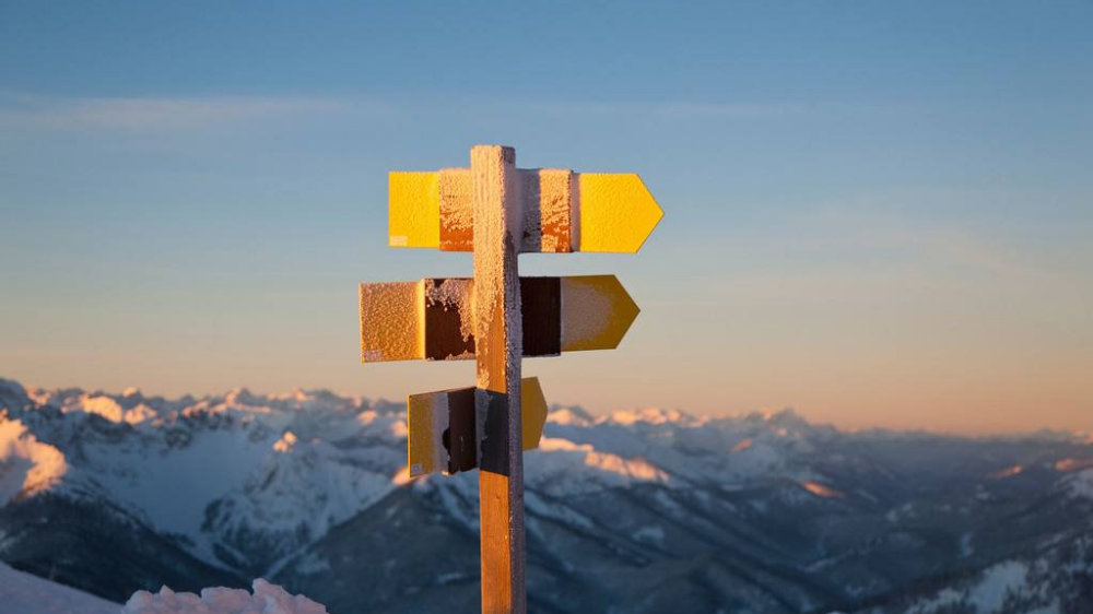 ky开元集团官网入口