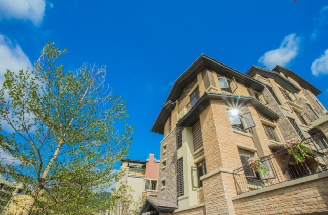 KY开元集团官网-孙骁骁助理回应欺凌 黑料一箩筐的孙骁骁欺凌事件是真的吗(图1) ky开元集团官网入口