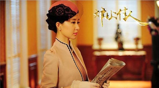 新趋势下房产经济发展趋势探讨‘ky开元’(图1) ky开元集团官网入口