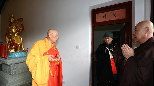 【ky开元】下月起深圳举报非法胎儿性别鉴定奖5000元(图3) ky开元