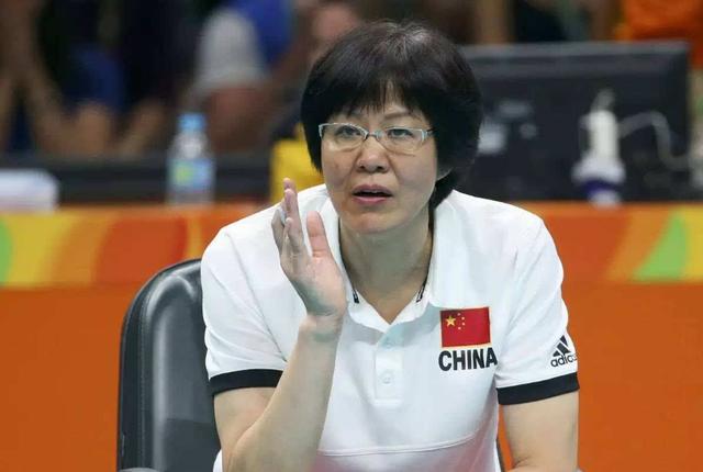 ky开元集团官网入口_浅析新时期房产税改革的重点和发展方向(图1) KY开元集团官网