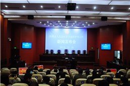 KY开元集团官网_南京:廉价常用药难觅踪迹“被新药”助长看病贵(图1) ky开元