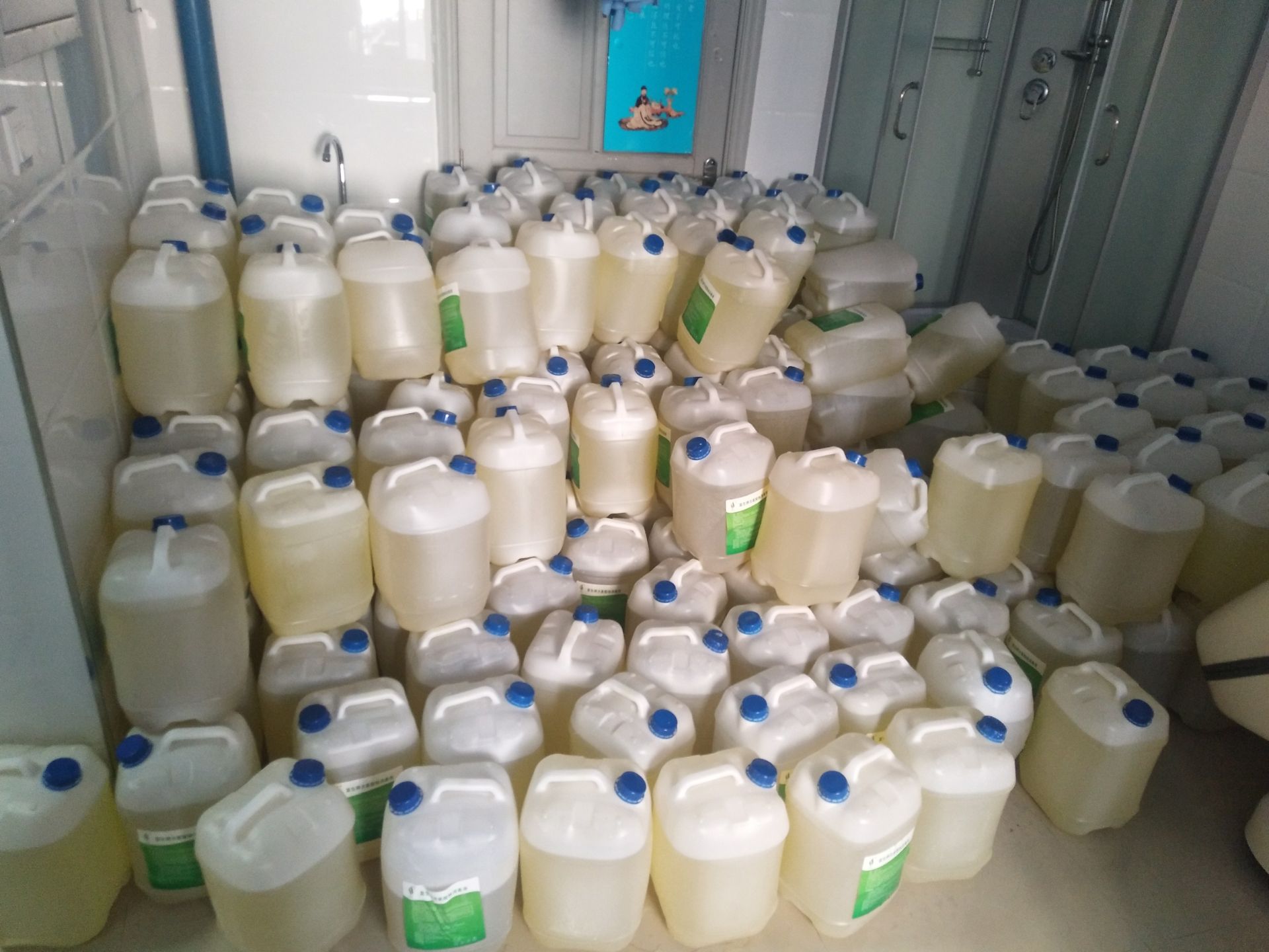 独家:关于麻疹的9大疑问:ky开元集团官网入口(图2) KY开元集团官网