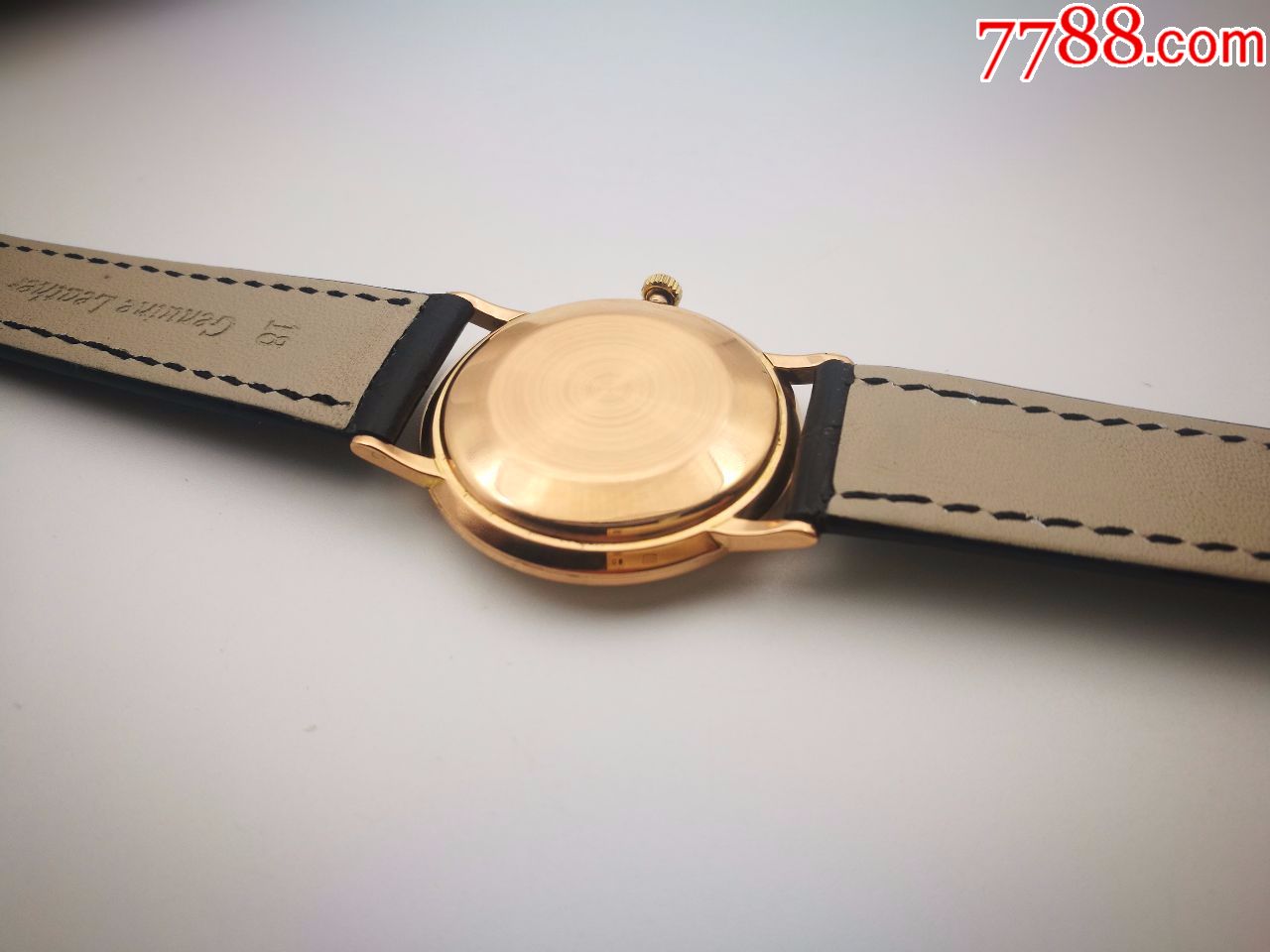 KY开元集团官网