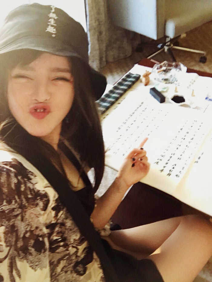 KY开元集团官网