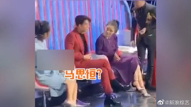 KY开元集团官网|农业经济发展中面临的困境及对策研究(图1) ky开元集团官网入口