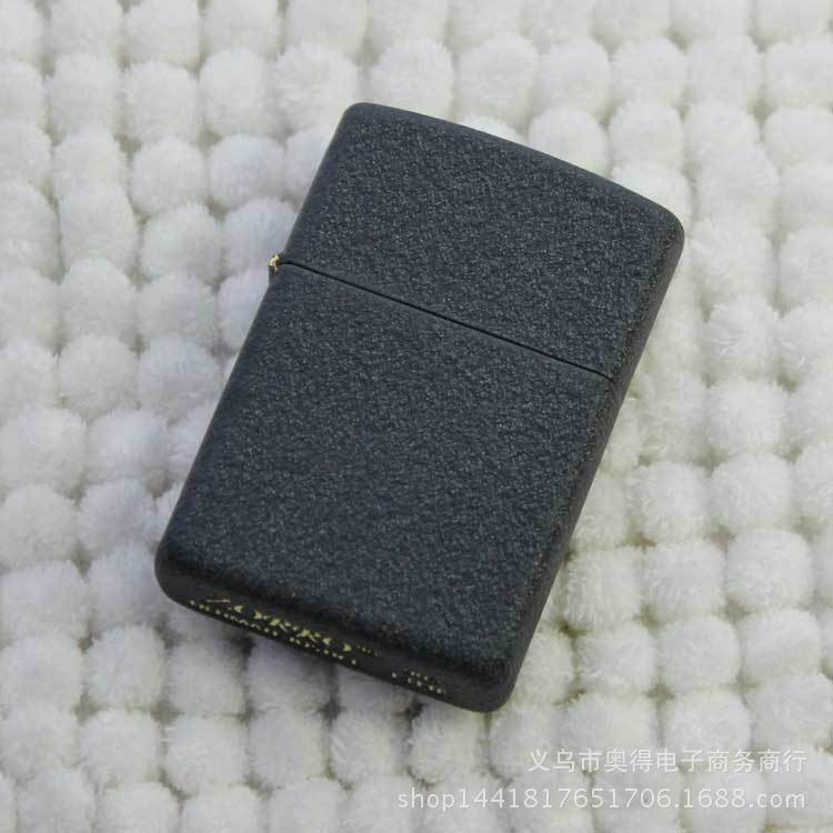 KY开元集团官网