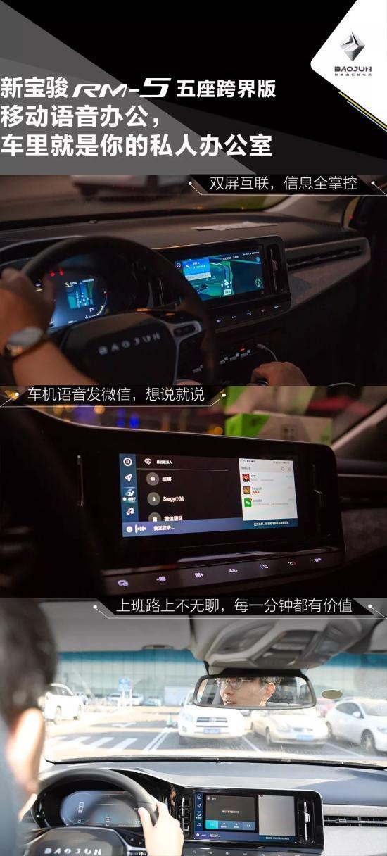 准妈妈温雅办baby shower派对 传承家庭暖爱迎接新生命-ky开元(图1) ky开元