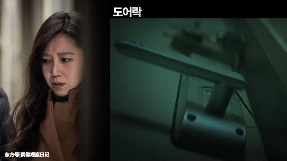 KY开元集团官网|农业经济发展中面临的困境及对策研究(图4) KY开元集团官网