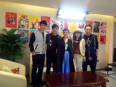 KY开元集团官网|农业经济发展中面临的困境及对策研究(图2) KY开元集团官网