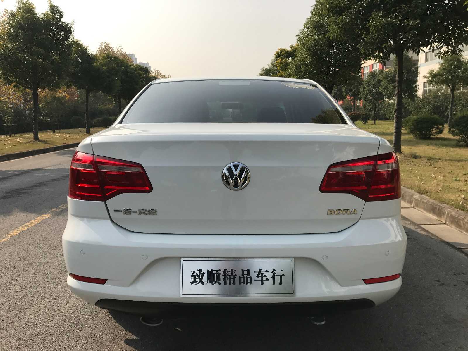 ‘ky开元集团官网入口’
她是内地小吴君如 当红时嫁武星连生三胎 今39岁被宠成公主(图5) ky开元集团官网入口