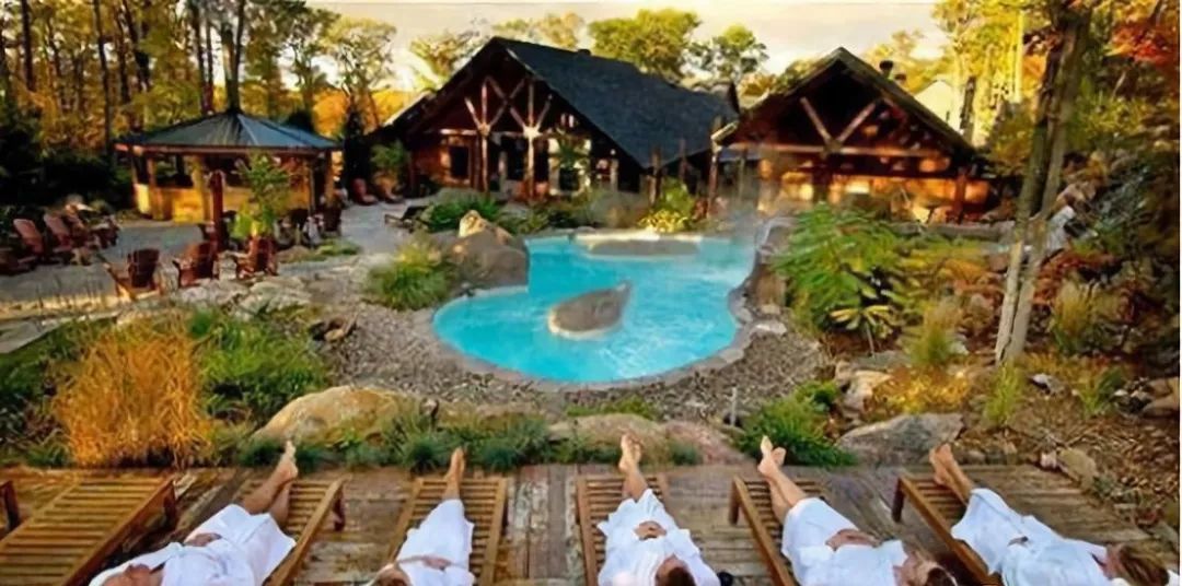 ‘ky开元集团官网入口’
她是内地小吴君如 当红时嫁武星连生三胎 今39岁被宠成公主(图7) KY开元集团官网