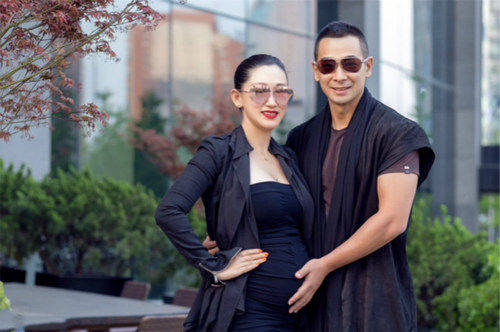 ‘ky开元集团官网入口’
她是内地小吴君如 当红时嫁武星连生三胎 今39岁被宠成公主(图6) ‘ky开元集团官网入口’
她是内地小吴君如 当红时嫁武星连生三胎 今39岁被宠成公主(图6)