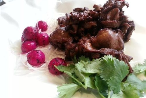 ‘ky开元集团官网入口’
她是内地小吴君如 当红时嫁武星连生三胎 今39岁被宠成公主(图9) KY开元集团官网