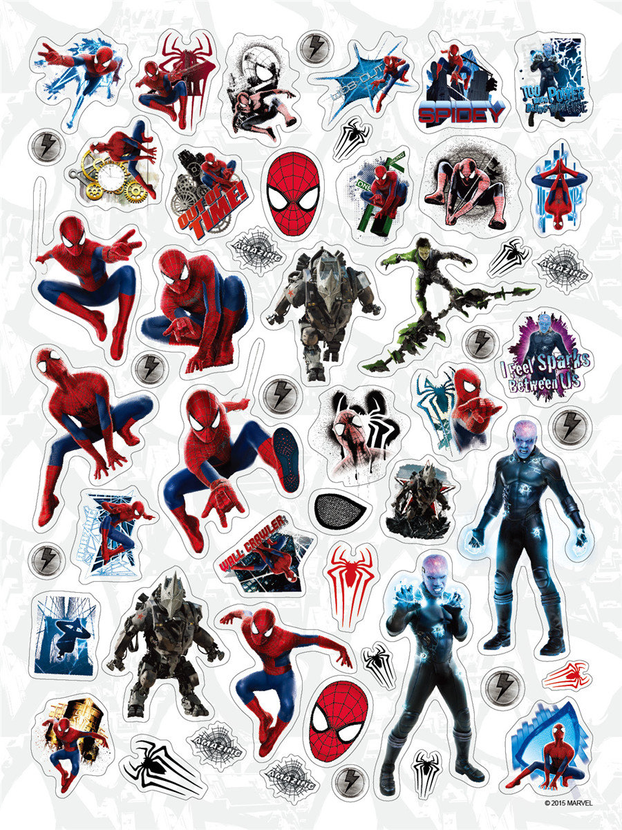 耿天毅706分摘得吉林高考理科状元:ky开元(图1) KY开元集团官网