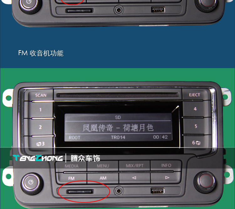 重啤重创大成三基金核心双动力赎回70%|KY开元集团官网(图2) ky开元集团官网入口