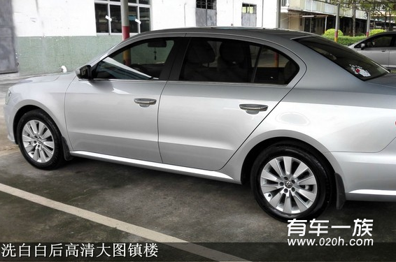 ky开元集团官网入口-使用眼药膏要注意四个要点(图1) ky开元集团官网入口