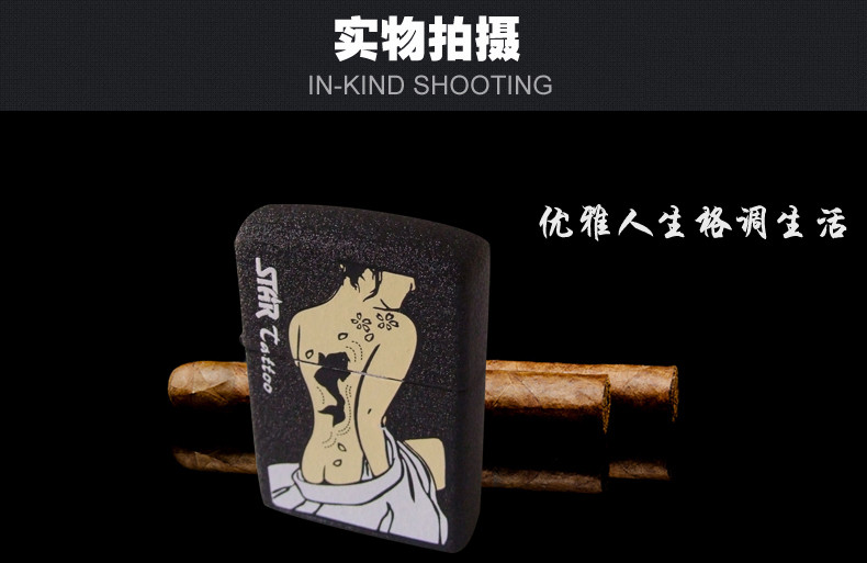 “ky开元集团官网入口”如何把森林康养产业做大做强?听听专家怎么说(图2) ky开元