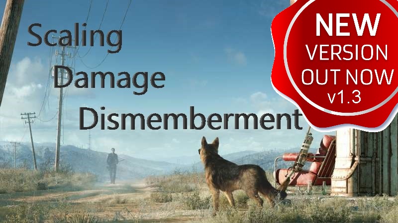 “ky开元集团官网入口”如何把森林康养产业做大做强?听听专家怎么说(图1) ky开元集团官网入口