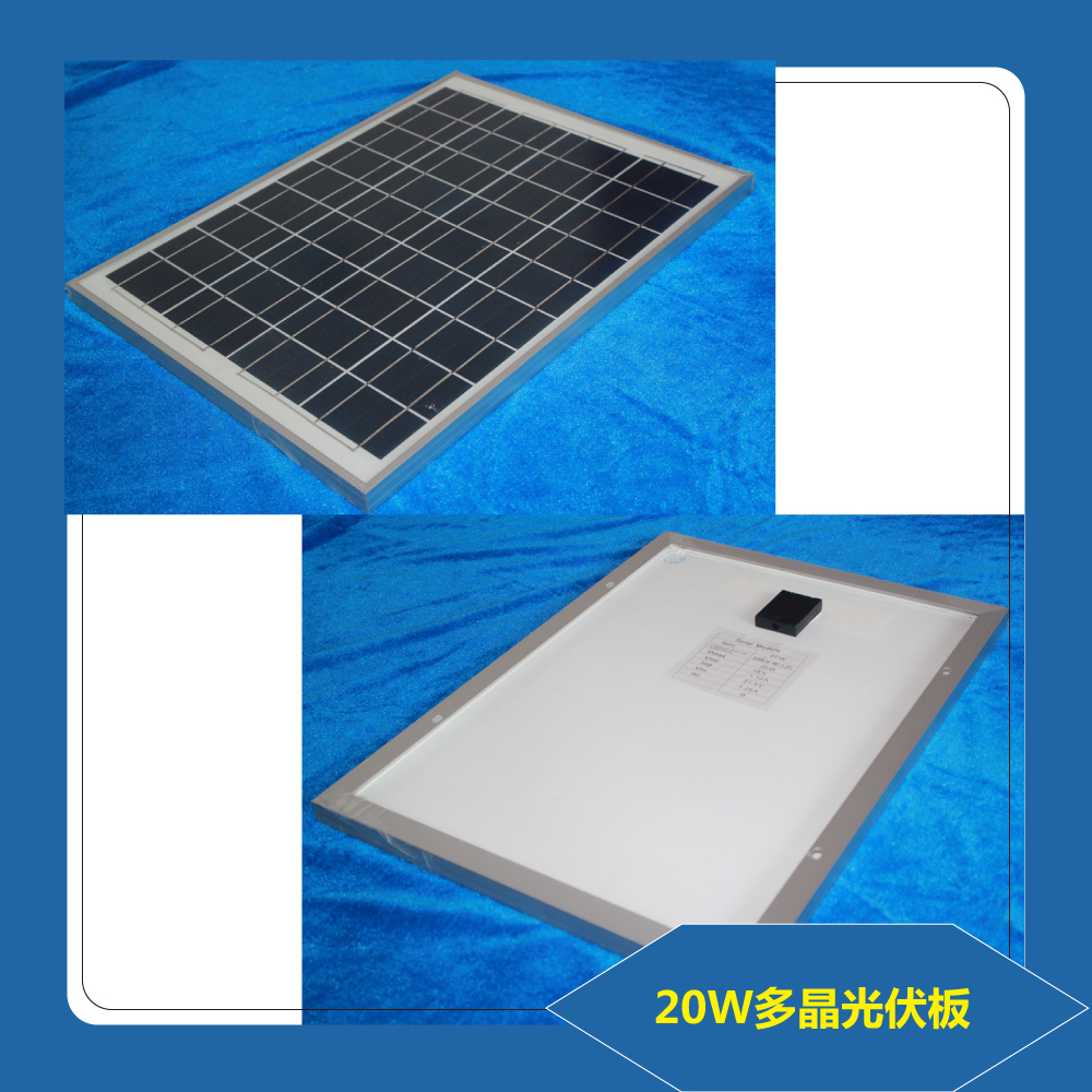 【ky开元】抖音高校街舞争霸总决赛举办 中部赛区陈阳获得冠军(图3) KY开元集团官网