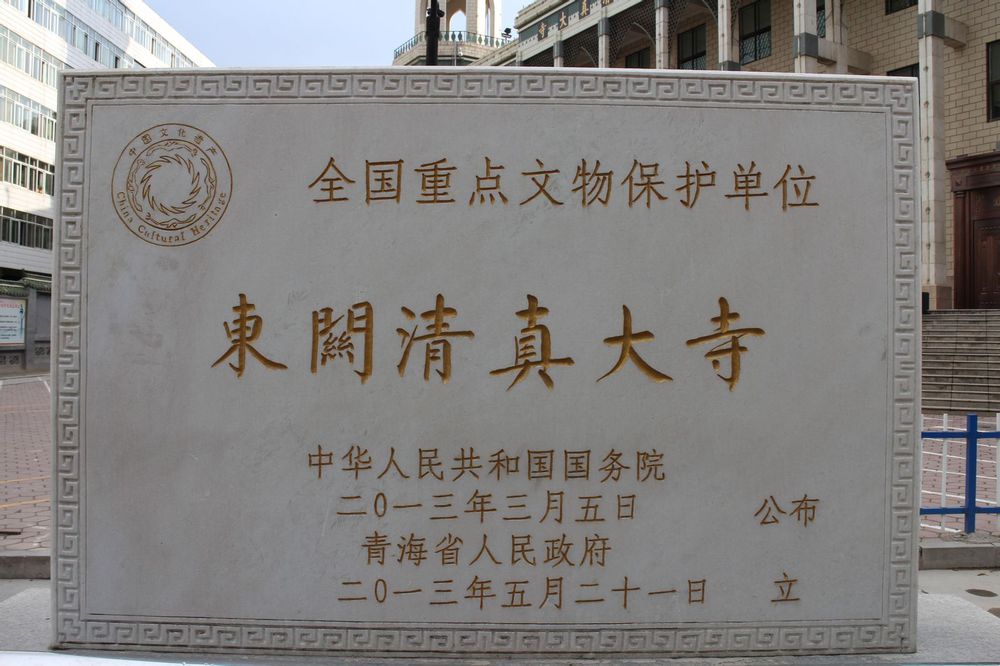 探讨如何有效发展政府投资:ky开元集团官网入口(图1) ky开元集团官网入口