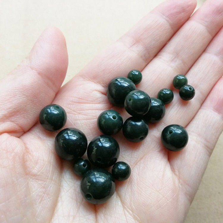 KY开元集团官网