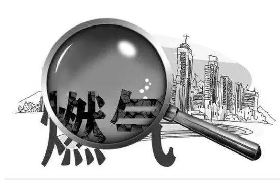 【ky开元】抖音高校街舞争霸总决赛举办 中部赛区陈阳获得冠军(图2) KY开元集团官网