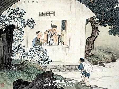 【ky开元】抖音高校街舞争霸总决赛举办 中部赛区陈阳获得冠军(图1) KY开元集团官网