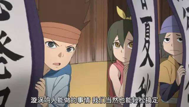 【ky开元】抖音高校街舞争霸总决赛举办 中部赛区陈阳获得冠军(图4) ky开元集团官网入口