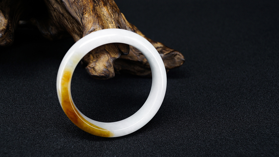 ky开元|全省活禽市场将一月一休市未发现人感染病例(图1) ky开元集团官网入口