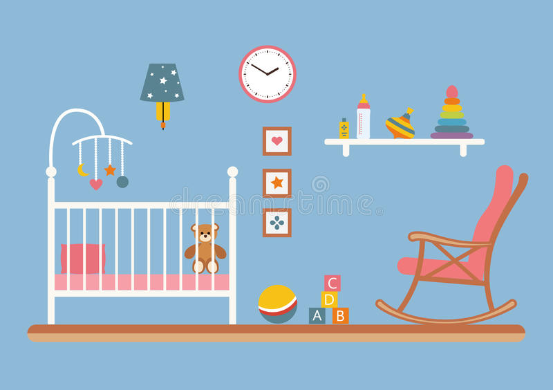 ky开元|全省活禽市场将一月一休市未发现人感染病例(图2) ky开元集团官网入口