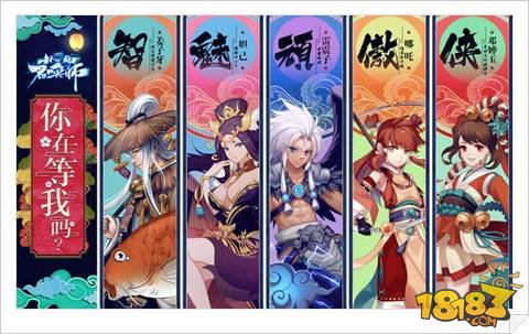 ky开元|全省活禽市场将一月一休市未发现人感染病例(图3) KY开元集团官网