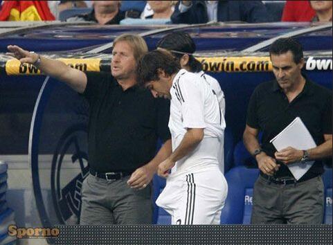 ky开元|全省活禽市场将一月一休市未发现人感染病例(图4) KY开元集团官网