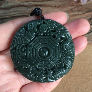 【ky开元集团官网入口】《演员的品格》收官,吴瑞淞何德瑞蜕变为有品格的演员(图4) ky开元