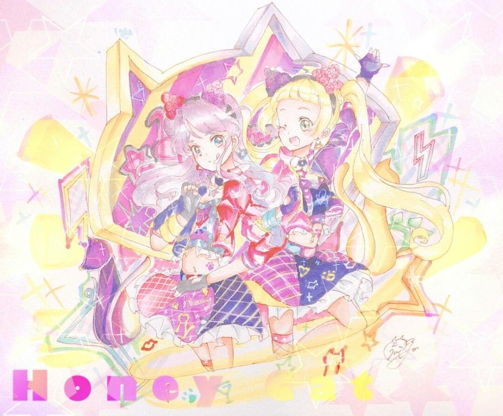 ky开元集团官网入口